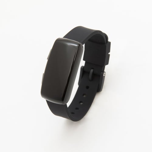 hamon band 2