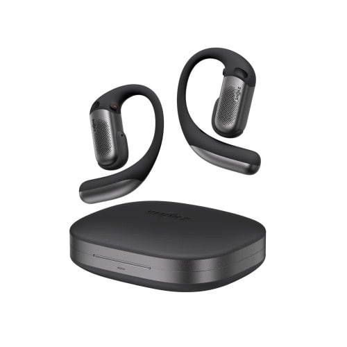 OpenFit Pro−Black
