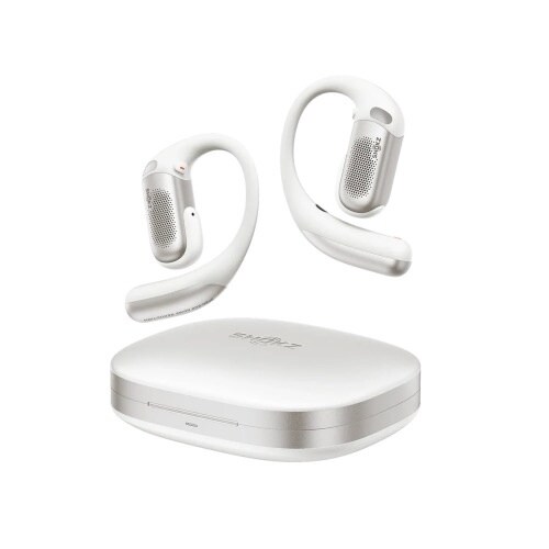 OpenFit Pro−White