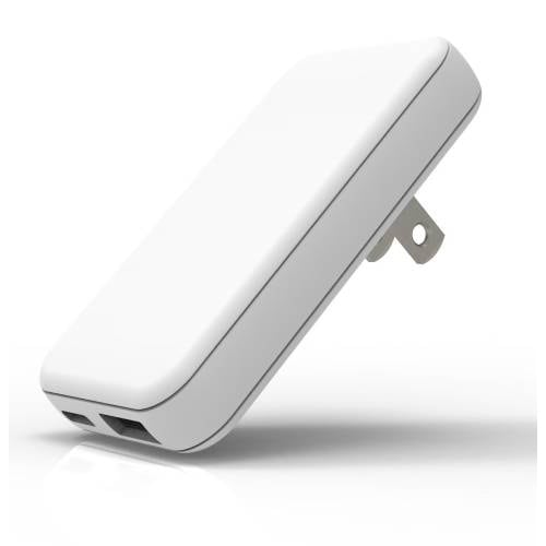 薄型充電器35W