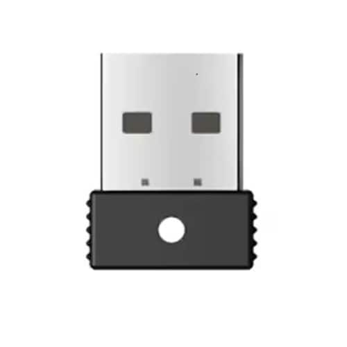 USB−A Bluetooth レシーバー2