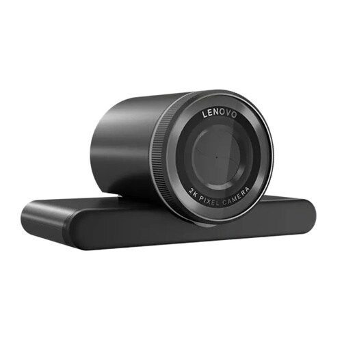 Lenovo QHD Webカメラ