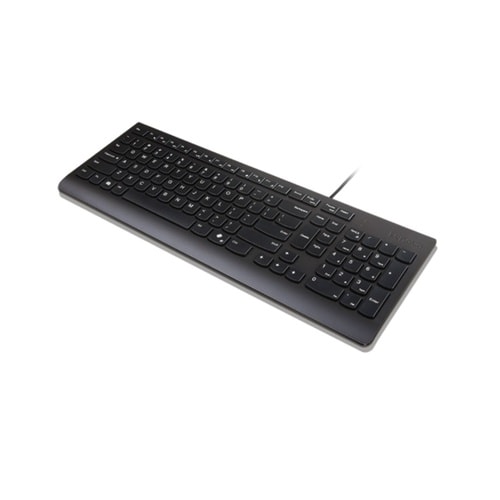 エッセンシャル USBキーボード − 日本語