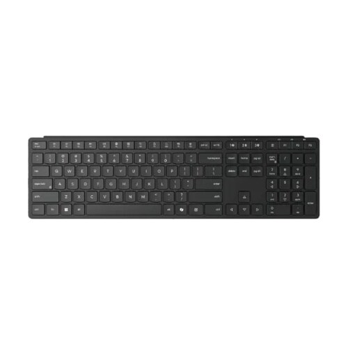 ワイヤレス キーボード6000 − 日本語