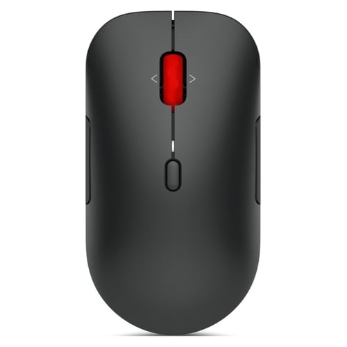 ワイヤレス マルチモードプロ マウス 6000