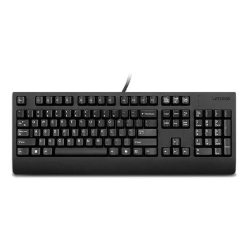 プリファードプロ II USBキーボード − 英語