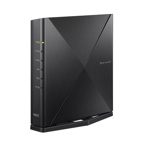 Aterm WX4200D5