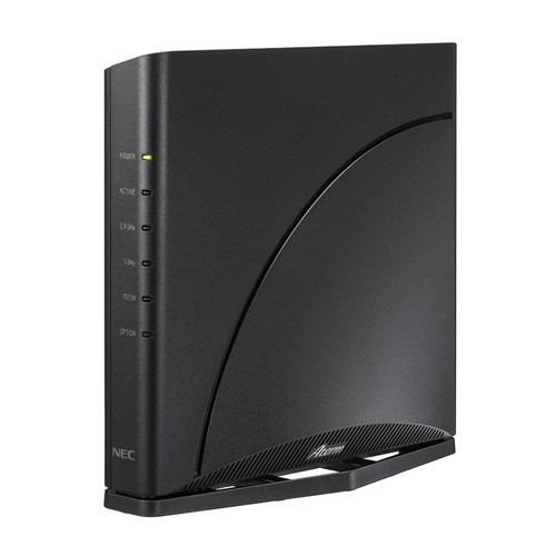 Aterm 7200D8BE