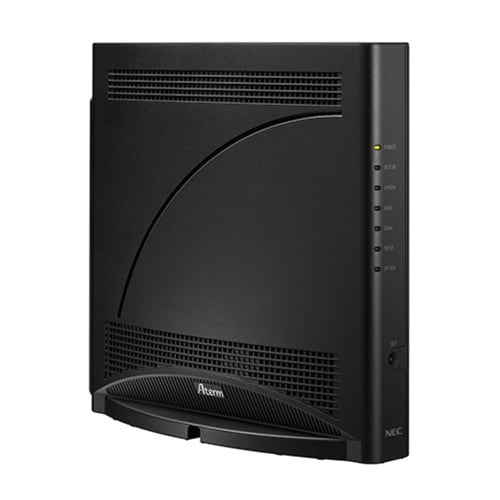Aterm 19000T12BE