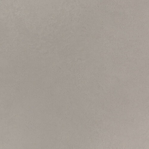 ロイヤルストーンモアPST4017 4枚