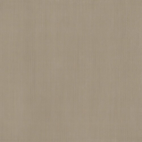 ロイヤルストーンモアPST4161 14枚