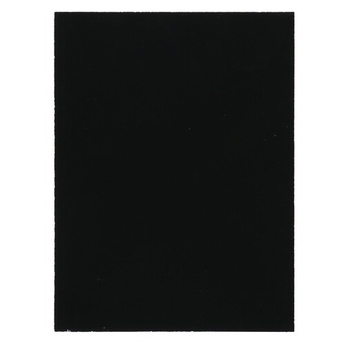 スクラッチボード 枠無 紙製 150×200mm
