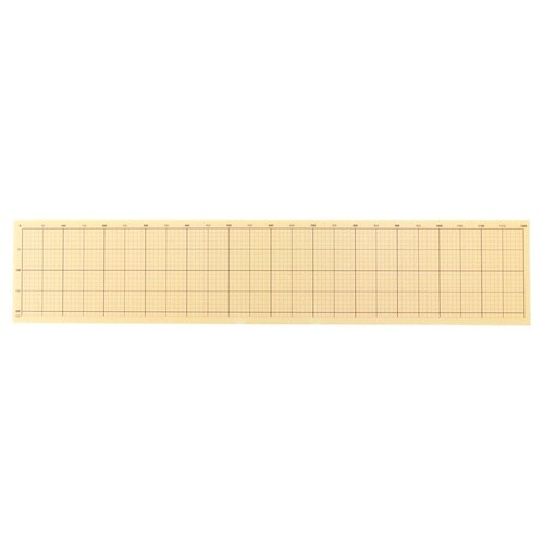 設計用スチレンボード