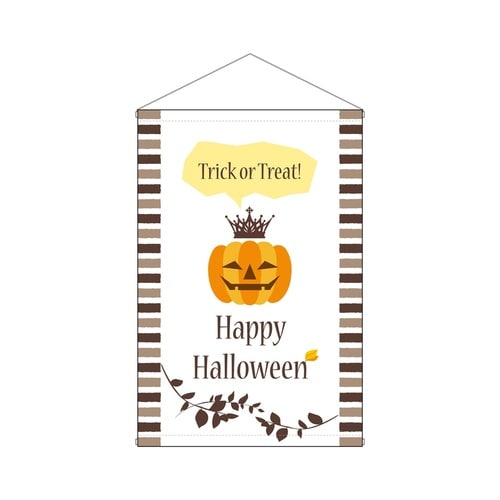 店内タペ(ノーマル)1750HAPPYHALLO