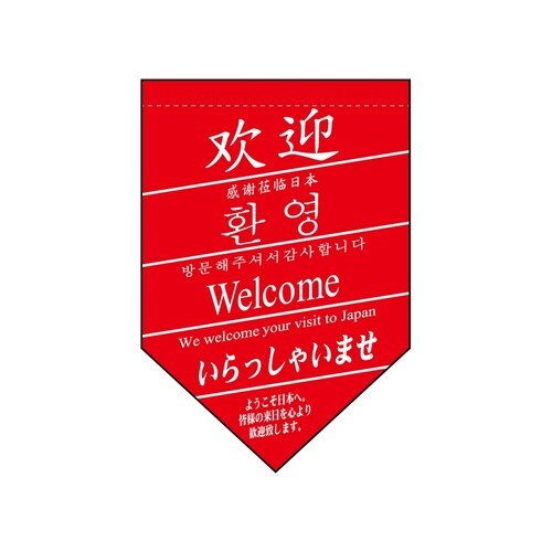 変形タペ24045いらっしゃい3ヶ国ダイヤ