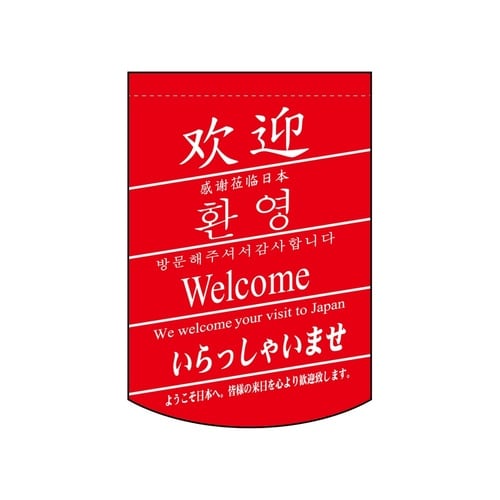 変形タペ24046いらっしゃい3ヶ国R