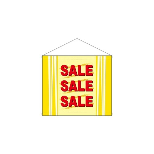 店内タペ(ミニ)4342SALE