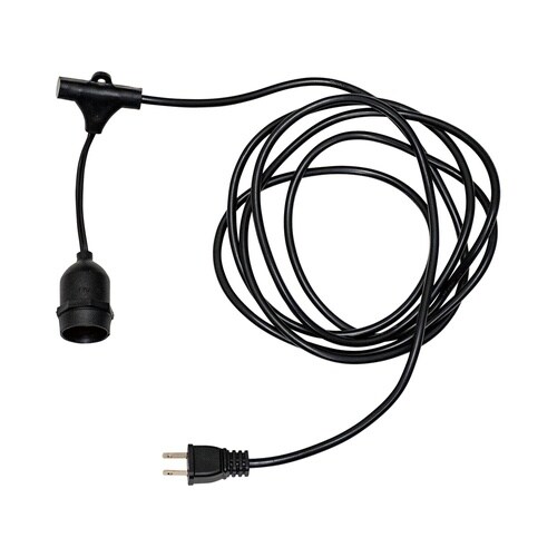 器具44561提灯ソケット1個用LED可