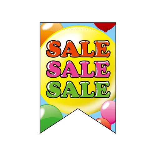 変形タペ69383SALESALESALE