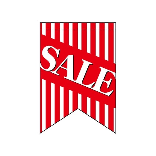 変形タペ69384SALE