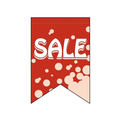変形タペ69386SALE