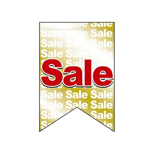 変形タペ69387SALE