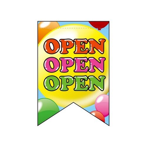 変形タペ69393OPENOPENOPEN