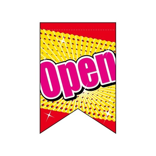 変形タペ69394Open