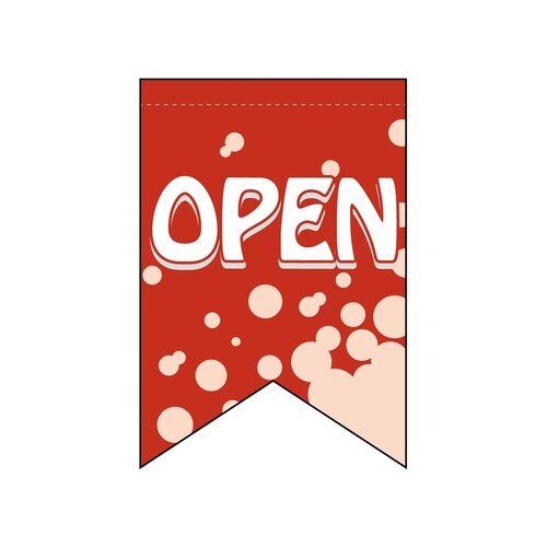 変形タペ69395OPEN
