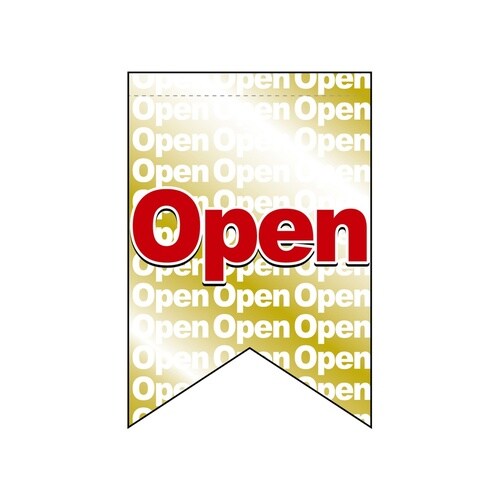 変形タペ69396Open