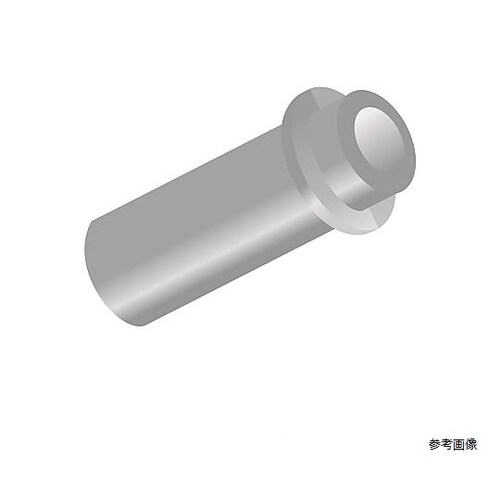 ビオラモ汎用遠心機用オプション A−00