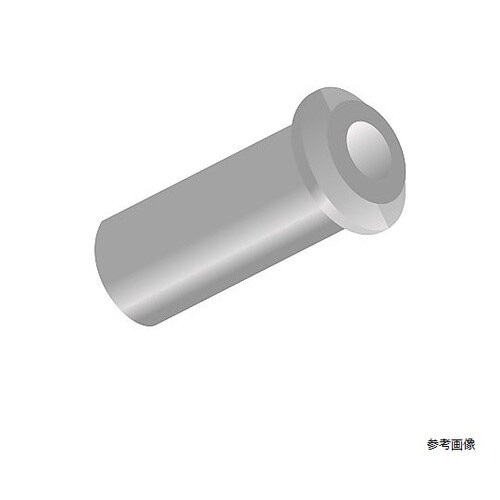 ビオラモ汎用遠心機用オプション MA00