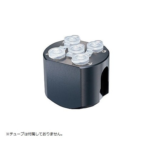 ビオラモ汎用遠心機用オプション M040