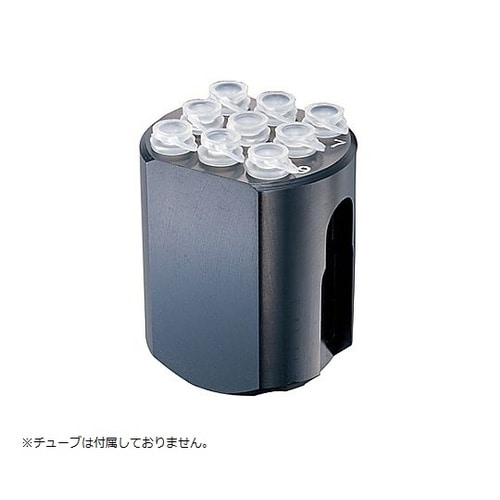 ビオラモ汎用遠心機用オプション M040