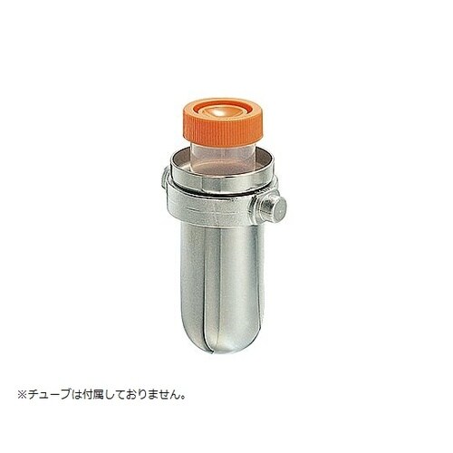 ビオラモ汎用遠心機用オプション 7150