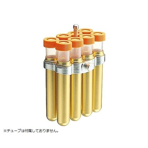 ビオラモ汎用遠心機用オプション 7115