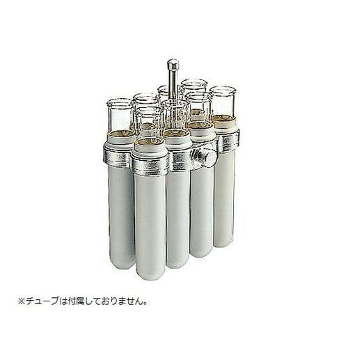 ビオラモ汎用遠心機用オプション 7015