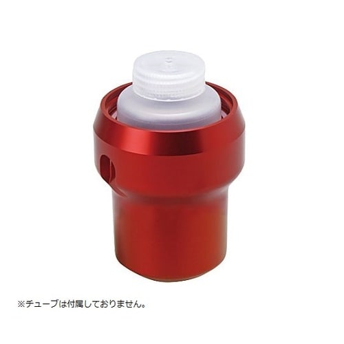 ビオラモ汎用遠心機用オプション B433