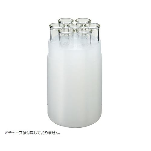 ビオラモ汎用遠心機用オプション 3315