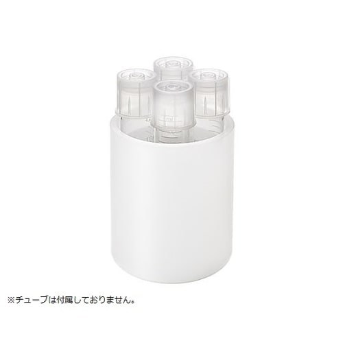ビオラモ汎用遠心機用オプション 3314