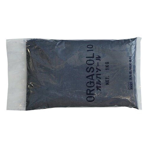 純水製造装置 缶石洗浄剤(1kg)