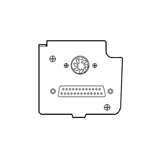 電子天秤用オプション GXA−04