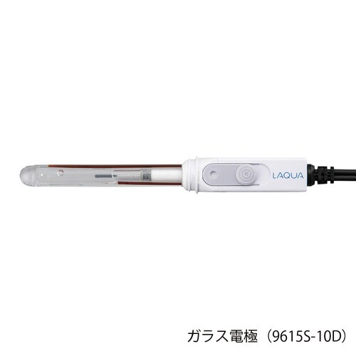 スタンダードToupH電極 9615S−