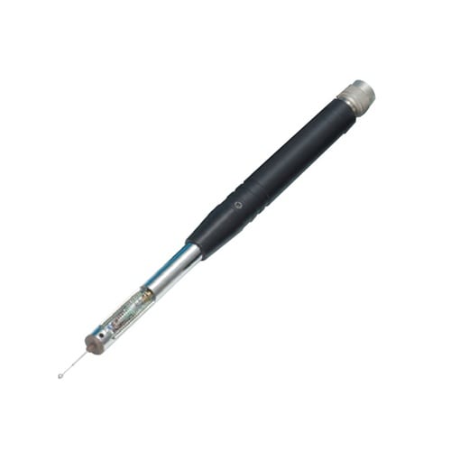プローブ 6533−21