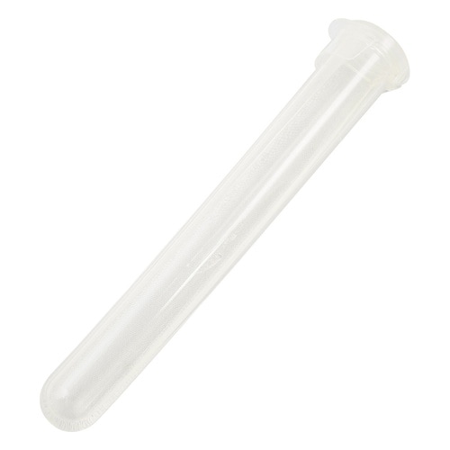 滅菌希釈水 9mL(試験管型)1箱(50