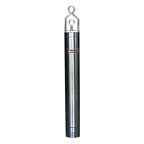 採水器3036−31 ステンレス200型