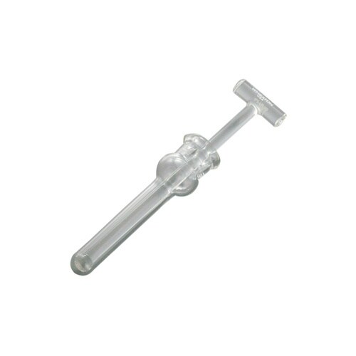 ホモジナイザー ダウンス型 15mL 1