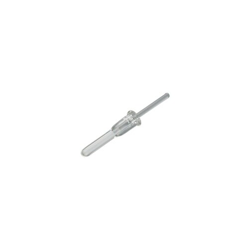 ホモジナイザー マイクロ 0.1mL 1