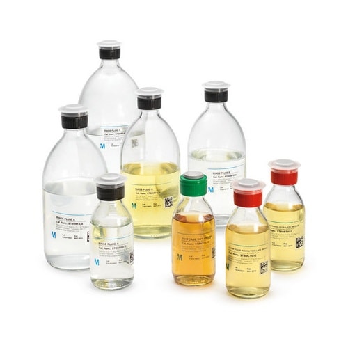 洗浄液 洗浄液D 300mL 1箱(4本