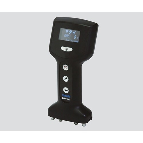 DFA100 Fish Analyzer